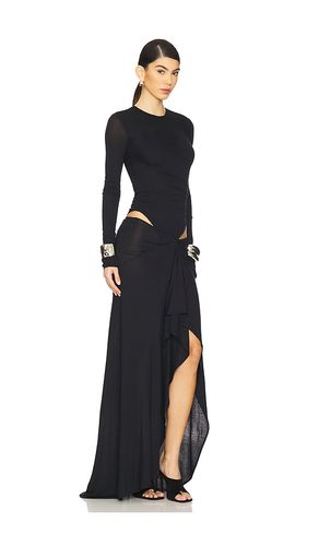 ROBE DE SOIRÉE en . Taille 40. Also en 42 - THE ATTICO - Modalova