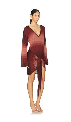ROBE en . Taille 40. Also en 42 - THE ATTICO - Modalova