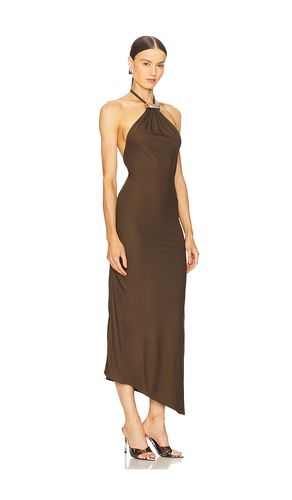 ROBE en . Taille 38. Also en 42 - THE ATTICO - Modalova