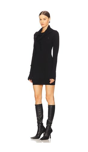 ROBE en . Taille 42. Also en 40 - THE ATTICO - Modalova