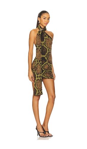 ROBE en . Taille 40. Also en 42 - THE ATTICO - Modalova