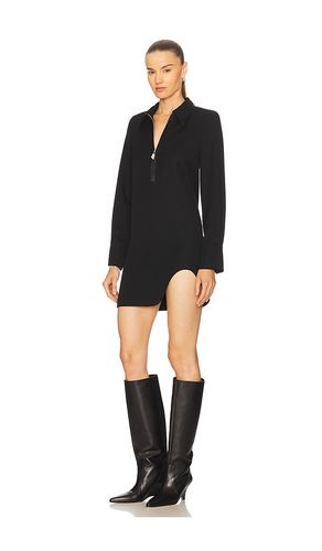 ROBE en . Taille 38. Also en 36, 42 - THE ATTICO - Modalova