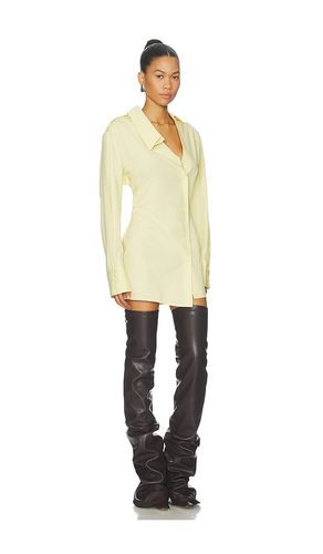 ROBE en . Taille 40. Also en 42 - THE ATTICO - Modalova