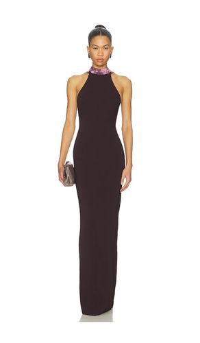 ROBE en . Taille 44. Also en 40 - THE ATTICO - Modalova