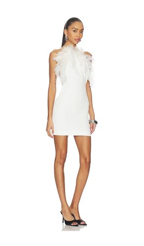 ROBE en . Taille 36. Also en 42 - THE ATTICO - Modalova