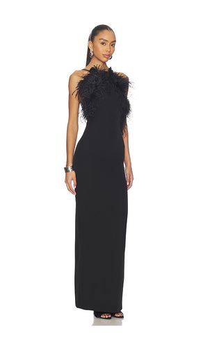 ROBE en . Taille 36. Also en 40, 42 - THE ATTICO - Modalova