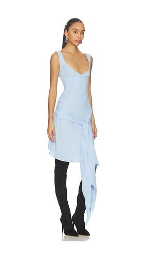 ROBE en . Taille 36. Also en 42, 44 - THE ATTICO - Modalova