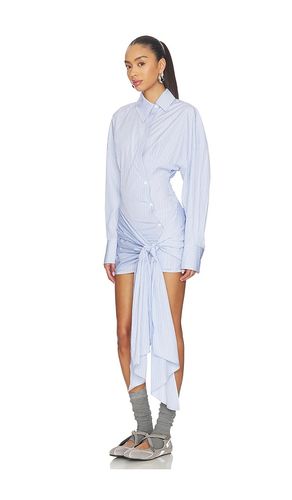 ROBE en . Taille 40. Also en 42, 44 - THE ATTICO - Modalova