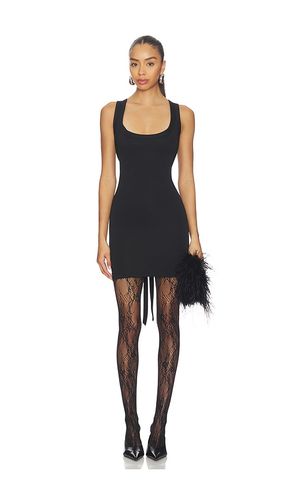 ROBE en . Taille 36. Also en 38, 42, 44 - THE ATTICO - Modalova