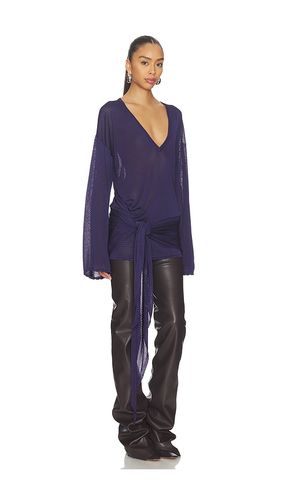 ROBE en . Taille 36. Also en 38 - THE ATTICO - Modalova
