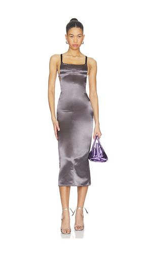 ROBE en . Taille 38. Also en 42 - THE ATTICO - Modalova