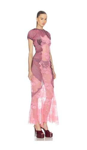 ROBE en . Taille 38. Also en 40, 42 - THE ATTICO - Modalova