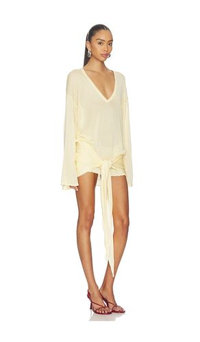 ROBE en . Taille 38. Also en 40, 42 - THE ATTICO - Modalova