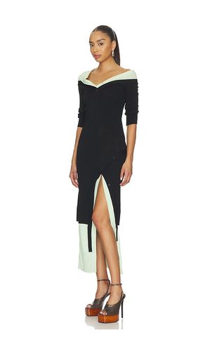 ROBE en . Taille 38. Also en 44 - THE ATTICO - Modalova