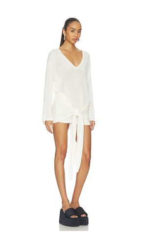ROBE en . Taille 38. Also en 42 - THE ATTICO - Modalova