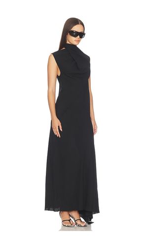 ROBE en . Taille 36. Also en 38, 40, 42 - THE ATTICO - Modalova