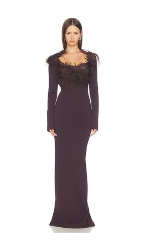 ROBE DE SOIRÉE en . Taille 40. Also en 42, 44 - THE ATTICO - Modalova