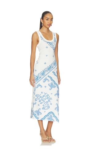 ROBE en . Taille 38. Also en 40, 42, 44 - THE ATTICO - Modalova