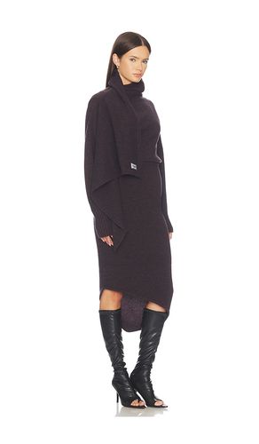 ROBE en . Taille 38. Also en 40, 42 - THE ATTICO - Modalova
