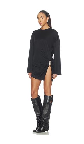 ROBE en . Taille 38. Also en 40, 42 - THE ATTICO - Modalova
