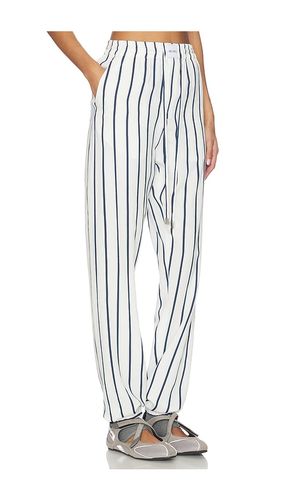 PANTALON en ,. Taille 36. Also en 40, 42 - THE ATTICO - Modalova