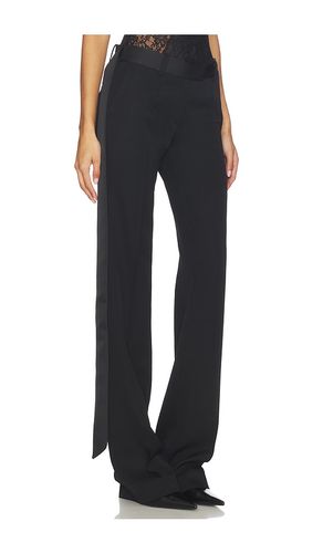 PANTALON en . Taille 44. Also en 36, 38, 40 - THE ATTICO - Modalova