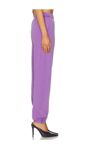 PANTALON en . Taille 36. Also en 42 - THE ATTICO - Modalova
