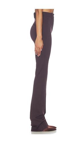 PANTALON en . Taille 36. Also en 38, 40, 42 - THE ATTICO - Modalova