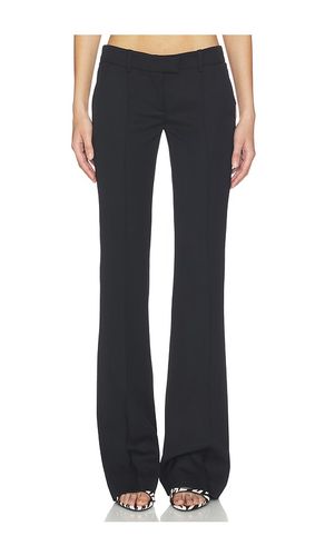 PANTALON en . Taille 42. Also en 44 - THE ATTICO - Modalova
