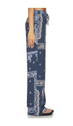 PANTALON en . Taille 40. Also en 42 - THE ATTICO - Modalova