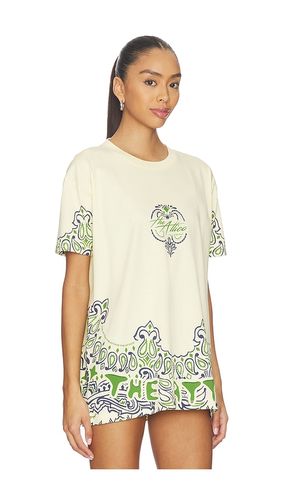 T-shirt en ,. Taille 36. Also en 38 - THE ATTICO - Modalova