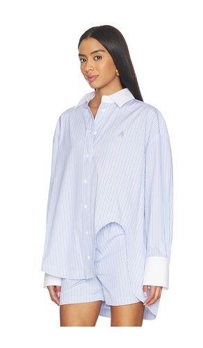 CHEMISE en . Taille 36. Also en 38, 40, 42, 44 - THE ATTICO - Modalova