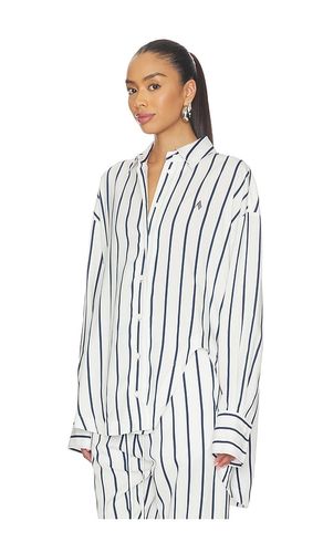 CHEMISE en ,. Taille 36. Also en 38, 42 - THE ATTICO - Modalova