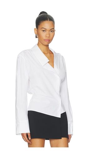 CHEMISE en . Taille 40. Also en 42 - THE ATTICO - Modalova