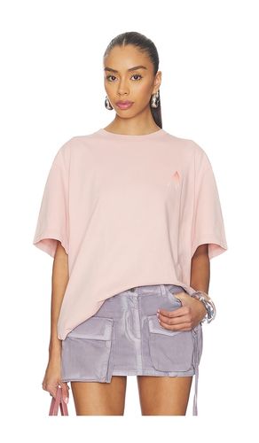 Oversized T-Shirt en . Taille 38. Also en 40, 42, 44 - THE ATTICO - Modalova
