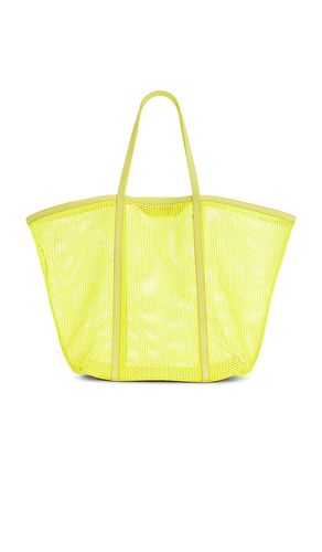 SAC VIA DEL MARE en - THE ATTICO - Modalova