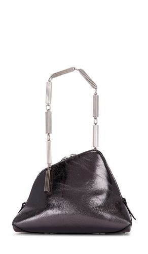 THE ATTICO SAC LA SCALA en Grey - THE ATTICO - Modalova