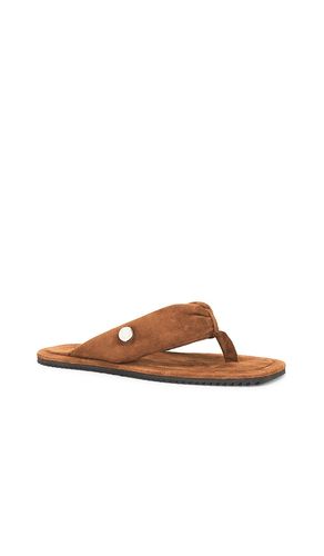 SANDALES INDIE en . Taille 36. Also en 36.5 - THE ATTICO - Modalova