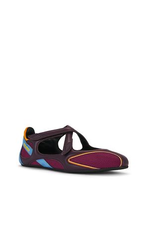 PLAT FLOOR01 en . Taille 36. Also en 37, 37.5, 38, 38.5, 39, 39.5, 40 - THE ATTICO - Modalova