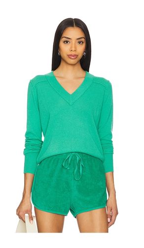 SWEAT in . Size M, XS - Autumn Cashmere - Modalova