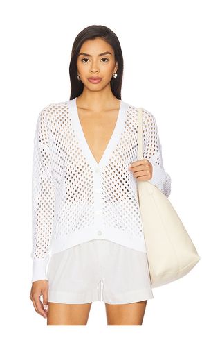 GILET en . Taille L. Also en M, XS - Autumn Cashmere - Modalova