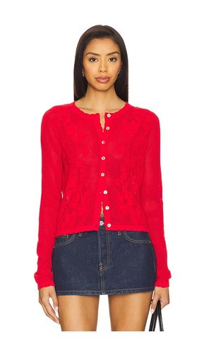 GILET in . Size S, XS - Autumn Cashmere - Modalova