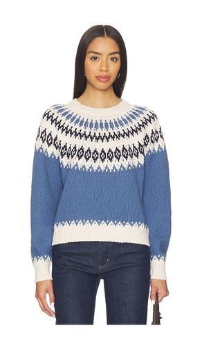 PULL RAS DE COU en . Taille S. Also en M - Autumn Cashmere - Modalova