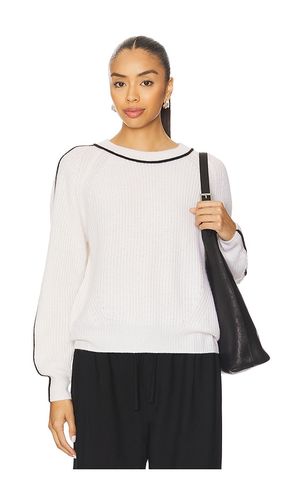 PULL RAS DE COU en ,. Taille S. Also en XS - Autumn Cashmere - Modalova