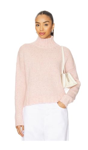 PULL COL ROULÉ en . Taille M. Also en XS - Autumn Cashmere - Modalova