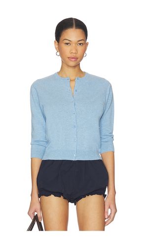 GILET BABY en . Taille S. Also en M - Autumn Cashmere - Modalova