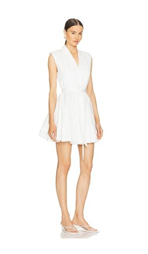 ROBE COURTE CYRUS en . Taille S. Also en XL - Alexis - Modalova