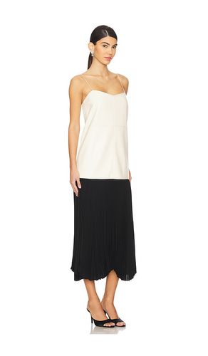 ROBE PIATTA en ,. Taille S. Also en M - Alexis - Modalova