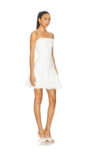 ROBE AMRISA en . Taille S. Also en XS, M - Alexis - Modalova