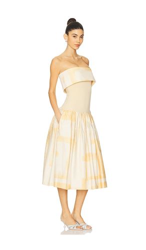 ROBE ROBIA en . Taille S. Also en M - Alexis - Modalova